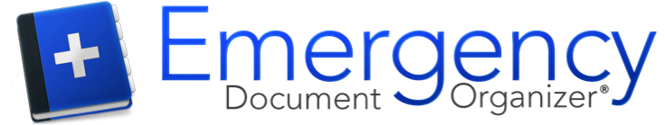 All your documents in one place
